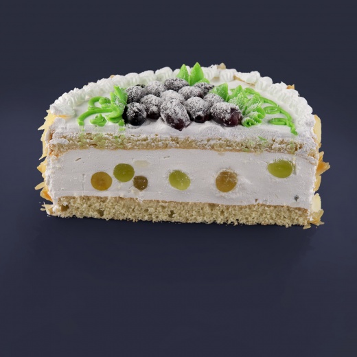 Белореченские торты йогуртовый торт. Белореченские торты фисташково-малиновый. Торт фантазия Белореченский.